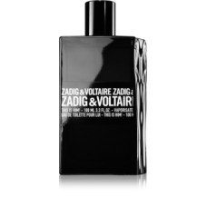 Zadig And Voltaire This Is Him! (100 ml)