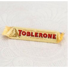 Toblerone Chocolate (100 gm X 3)