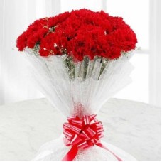 Love Blooms (18 Flower)