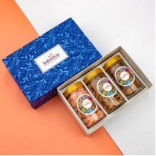 Colourful Celebration Box