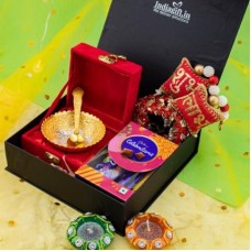 Shubh Diwali Collection
