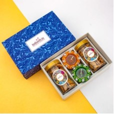 Diwali Illuminations Box