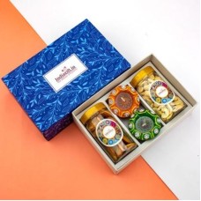Diwali Gift Hamper