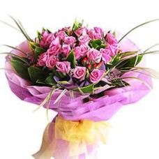 Cheery Sensation (Small)