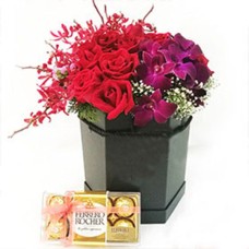 Really Appreciate Really Appreciate