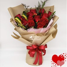 Amoureux-Premium