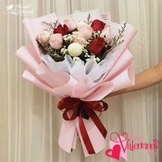 Romantic Sweet-Premium