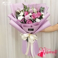 Romantic Amour (Deluxe)