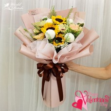 Romantic Fairytale-Premium