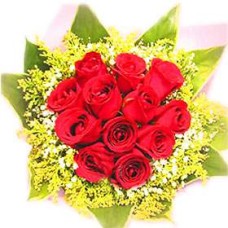 Today with You (Medium)