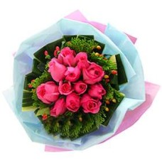 Be With You-1 (Small)