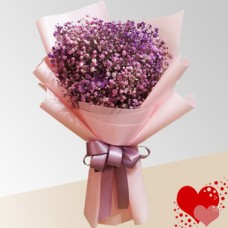 Wonderful
