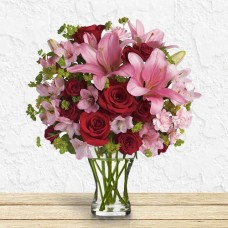 Dazzling Bouquet (Small)