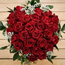 Hayati-Premium Large Roses (Medium)