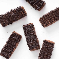 Fitscuit Bites-6 Pcs
