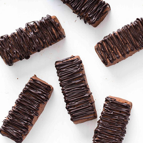 Fitscuit Bites-6 Pcs
