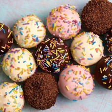 Truffles
