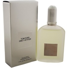 Tom Ford Grey Vetiver Edp 50Ml