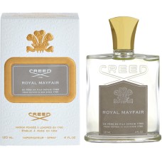 Creed Royal Mayfair Edp 120Ml