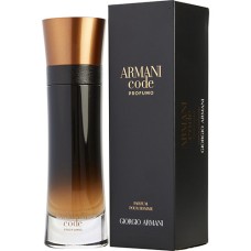 Giorgio Armani Armani Code Profumo Edp 60Ml