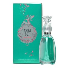 Anna Sui Secret Wish Edt 30Ml