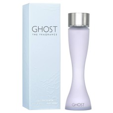Ghost The Fragrance Edt 50Ml