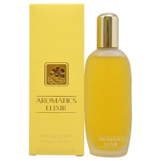 Clinique Aromatics Elixir Edp 100Ml