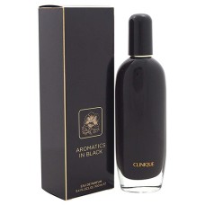 Clinique Aromatics In Black Edp 100Ml