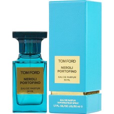 Tom Ford Neroli Portofino Acqua Edp 50Ml