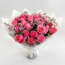 Ma Princesse Bouquet (Original)