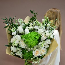 Hesperus Bouquet