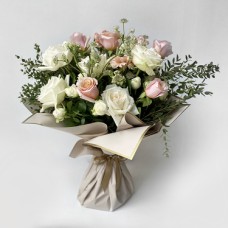 Heaven'S Paradise Bouquet (Original)