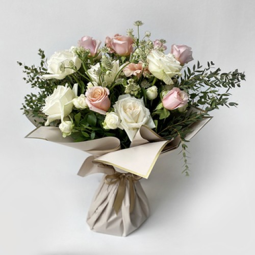Heaven'S Paradise Bouquet (Original)