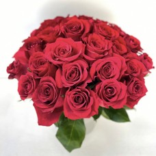 Thinking Of You Vase Arrangement