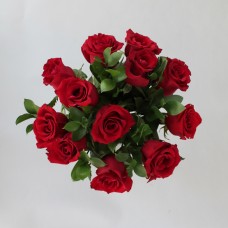 Affair To Remember Bouquet (Original)