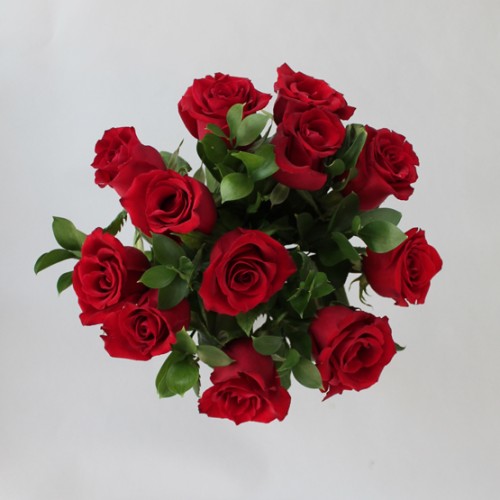 Affair To Remember Bouquet (Original)