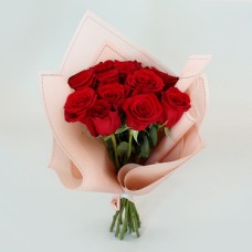 A Bunch Of Roses (Original)