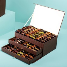The Date Room Draw Box | Assorted Dates