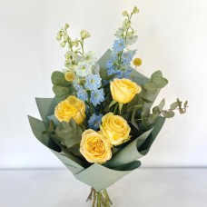 Hermosa Bouquet (Original)