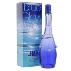 Blue Glow By Jennifer Lopez 100Ml Edt