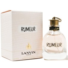 Rumeur By Lanvin 100Ml Eau De Parfum (W)