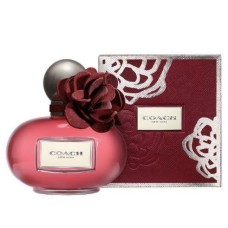 Coach Poppy Wildflower 100Ml Edp