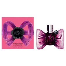 Bonbon Couture Intense By Viktor & Rolf 50Ml Edp