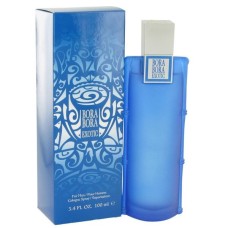 Bora Bora Exotic By Liz Claiborne 100Ml Edc