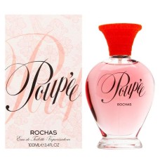 Poupee By Rochas 100Ml Edt For Women