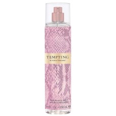 Tempting By Sofia Vergara 236Ml Fragrance Mist
