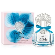 Capri By Vince Camuto 100Ml Edp For Women