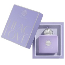 Lilac Love By Amouage 100Ml Edp For Women
