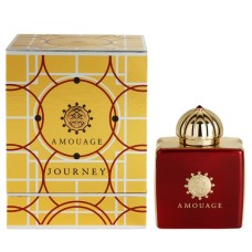 Journey By Amouage 100Ml Edp For Women