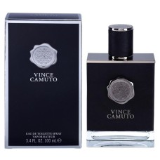Vince Camuto By Vince Camuto 100Ml Edt For Men
